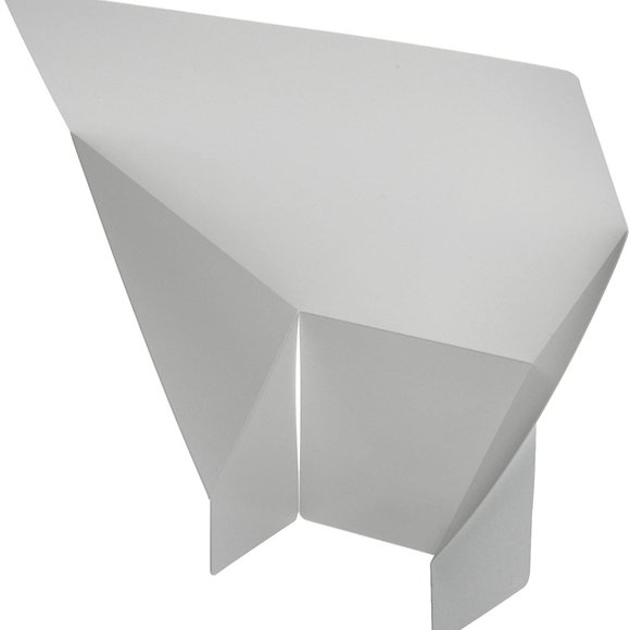 PRECISION Camera Backpack Flash Reflector Cleaning - Picture 8 of 9